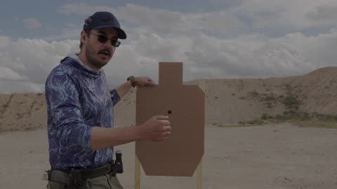 Equal Height Equal Light