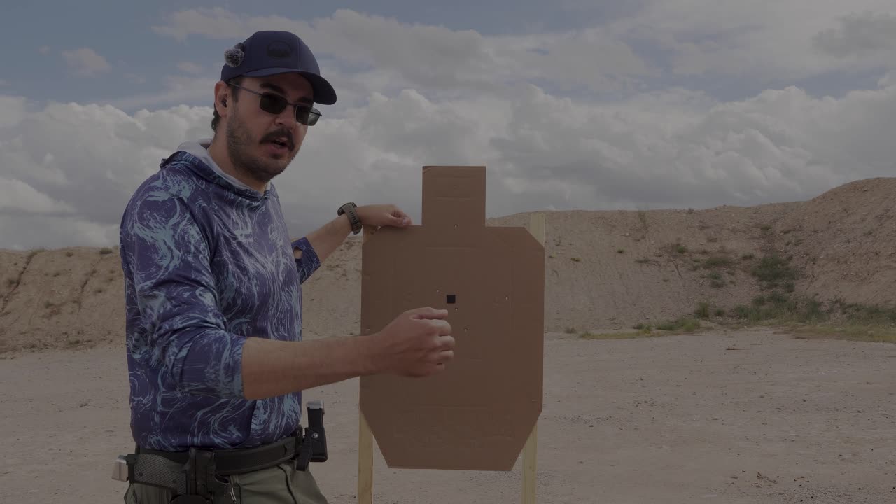 Equal Height Equal Light