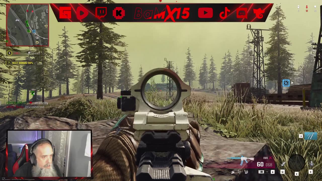 BaMs SHENANIGANS!!!!!! COME SAY HI!!!!!!!!!