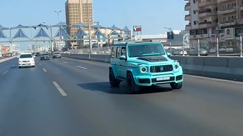 Ya Marhaba Reels Status . Mercedes Benz #mercedesbenz