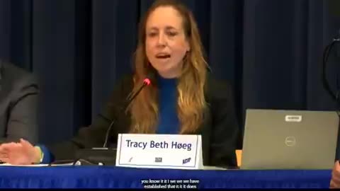 Hepatitis B shots and infants