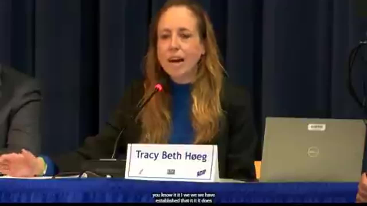 Hepatitis B shots and infants