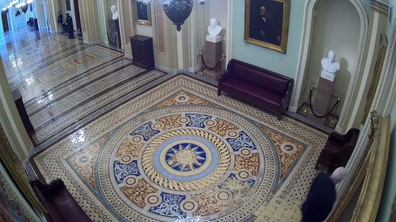 0213USCS02OhioClockCorridornearS208_2021-01-06_11h40min02s753ms.mp4