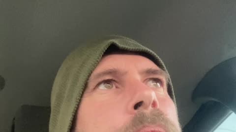 That’s why I could never date a Starbucks woman who drinks Starbucks, 99.9% sure of that