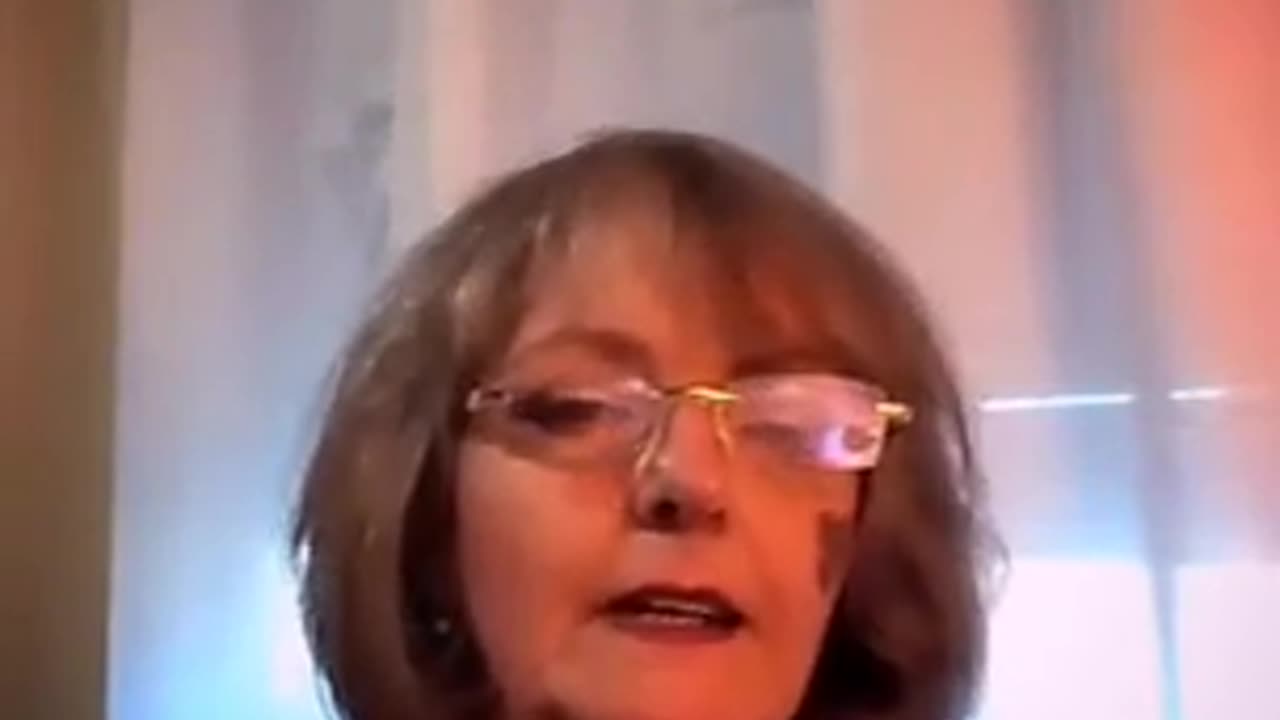 ARGentina, refugio mundial