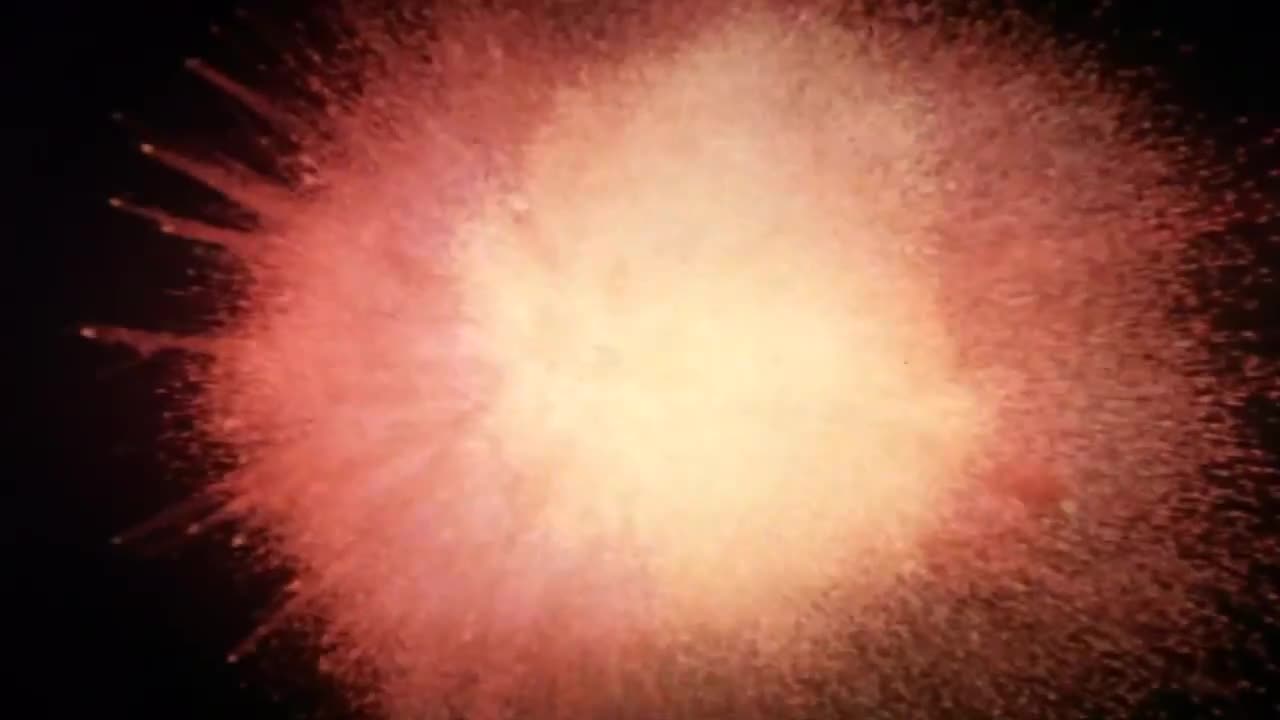 Superman【1978 film】Trailers