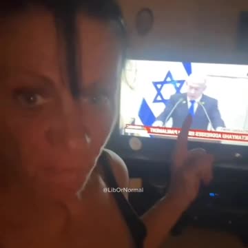 Brandon - The Left can never be happy!