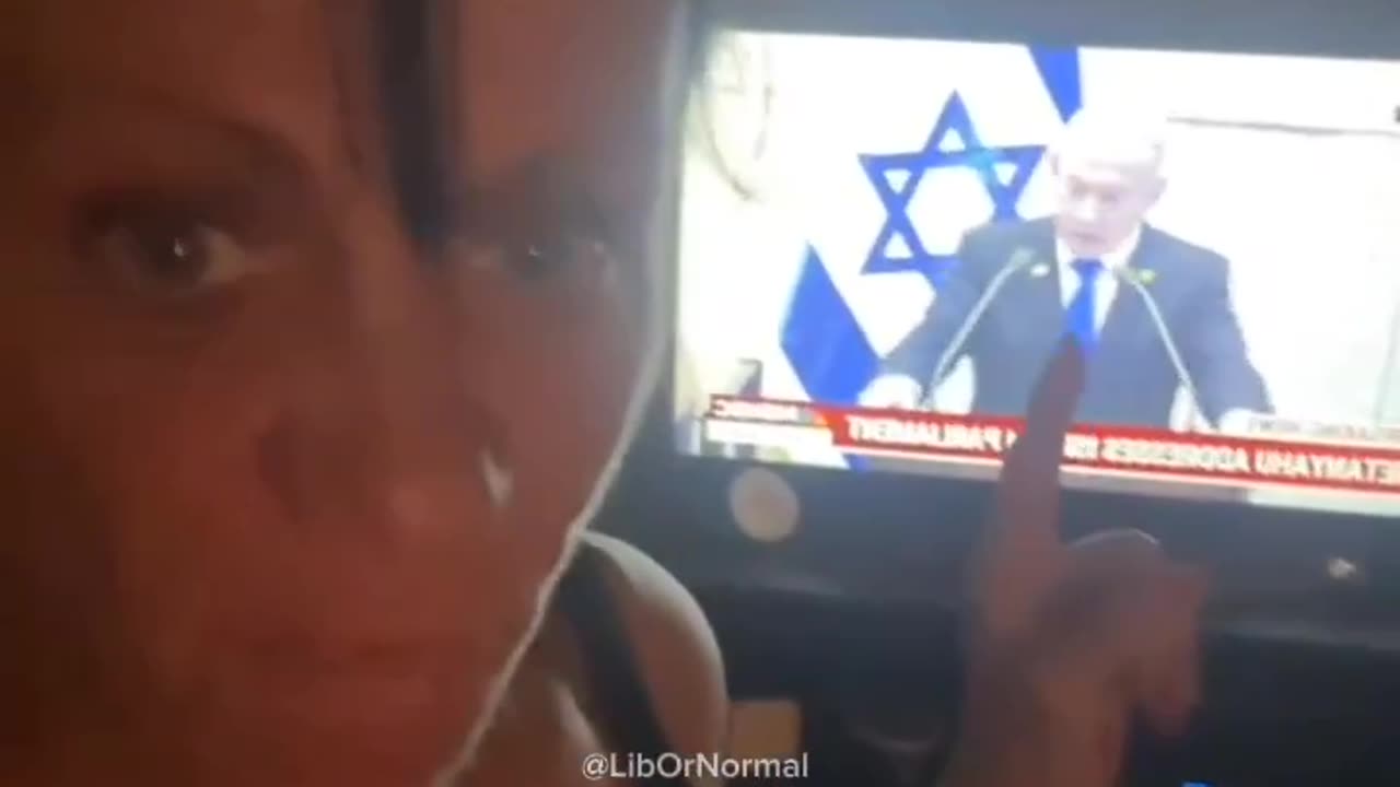 Brandon - The Left can never be happy!