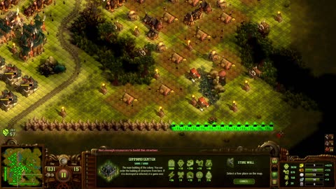 They Are Billions
