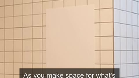 Daily Horoscope | Virgo 🌟