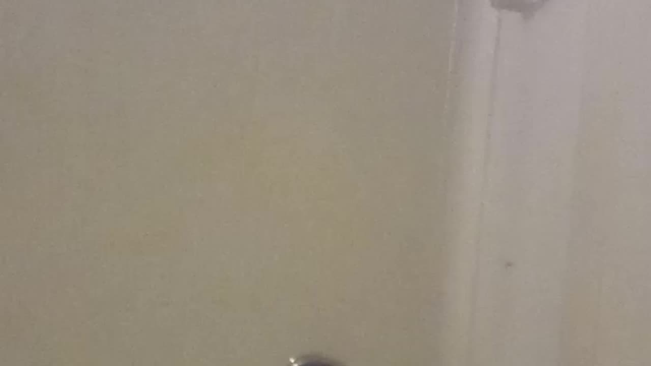 🧿This Intuitive Transmission Comes with A Triple Trigger Warning ⚠ 🛁🚿🌱