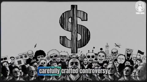 The Business of Ignorance – How Stupidity Became the Most Profitable Product (Edward Bernays)