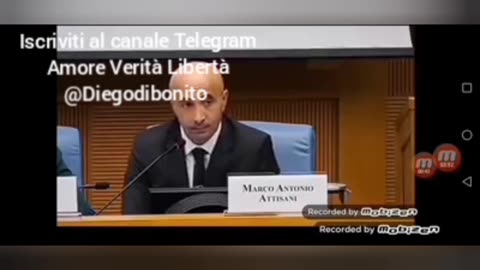 Video per gli inconsapevoli