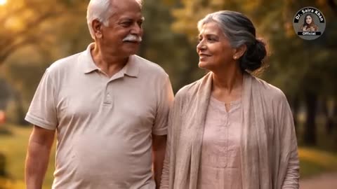 How to control urine from sex