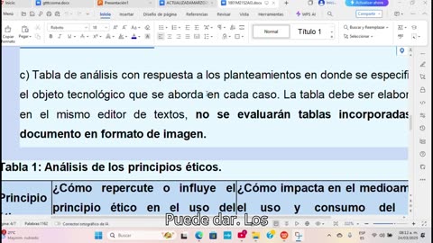 MODULO 21 SEMANA 2 ACTIVIDAD INTEGRADORA 3