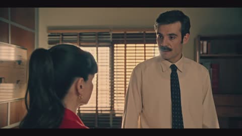 Sueños de libertad capitulo 472 parte 5