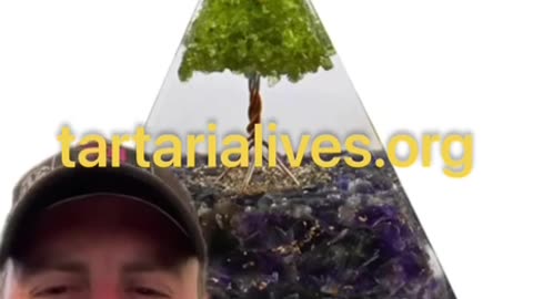 🔥SHIELD YOURSELF FROM DANGEROUS RADIATION – BEFORE IT’S TOO LATE!🔥