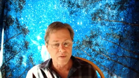 Freemasonry and Satanism, book review 367 pt 1, Fixing the Sky by James Fleming