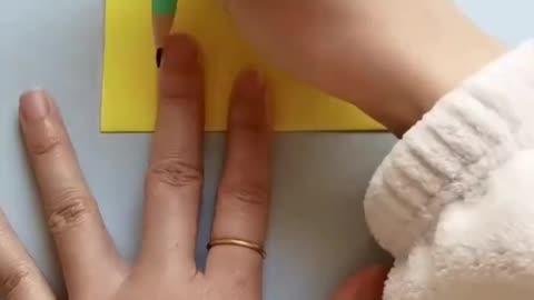 Paper airplane for Kids