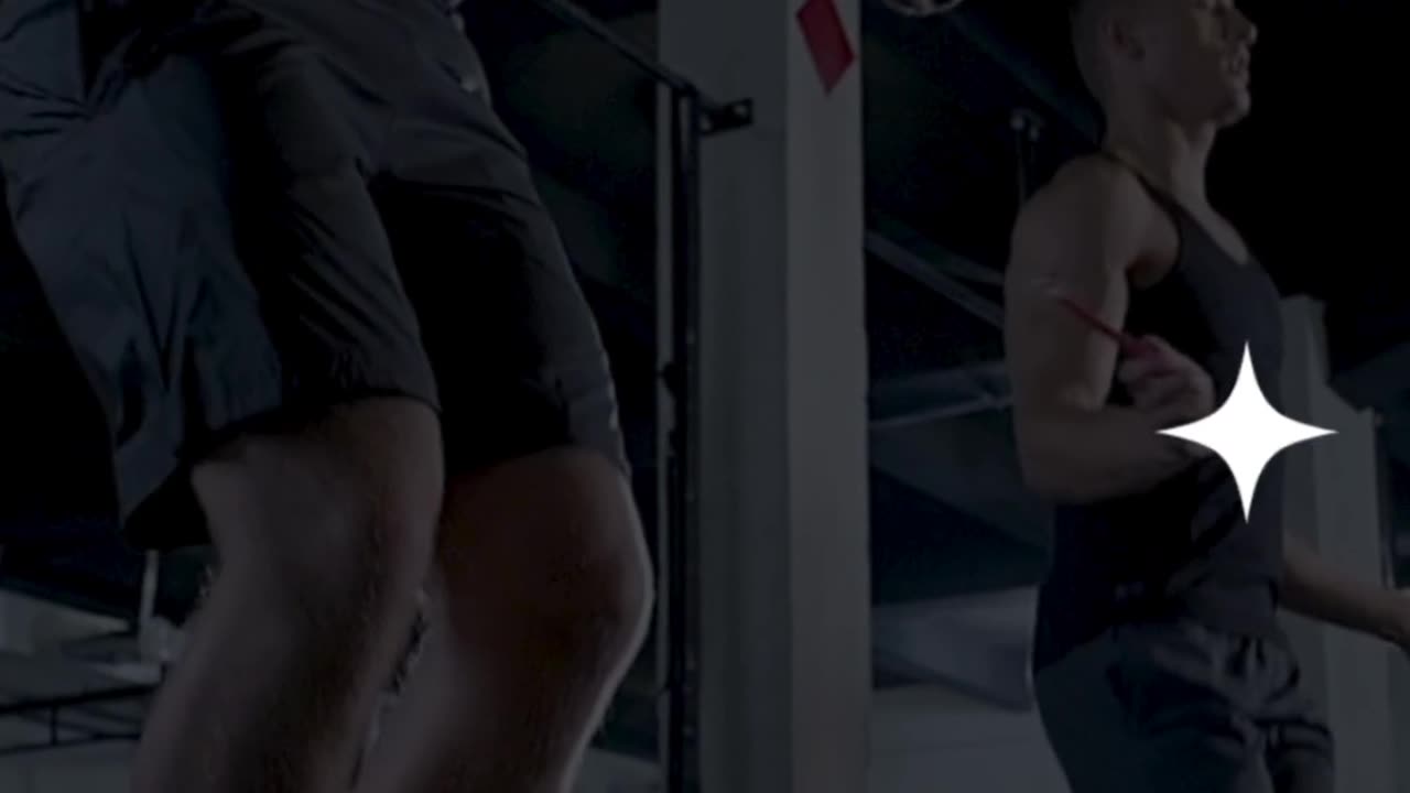 Small steps. Big wins! #motivation #startnow#shorts