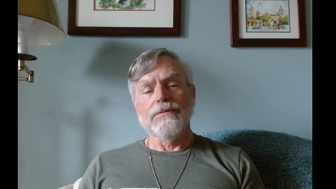 Keith Kellogg, JD Vance, and Tomahawk Missile?