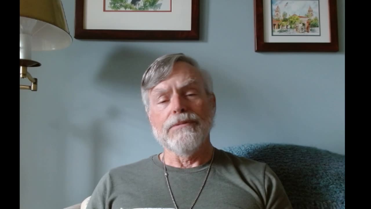 Keith Kellogg, JD Vance, and Tomahawk Missile?