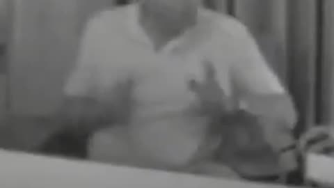 In 2009, Jeffrey Epstein’s butler was caught in an FBI sting trying t...