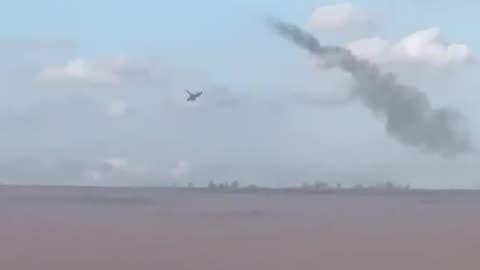 Ka-52 attack helicopters