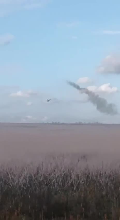 Ka-52 attack helicopters