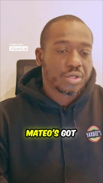 Bruno was coaching the team on the pitch! #mufc