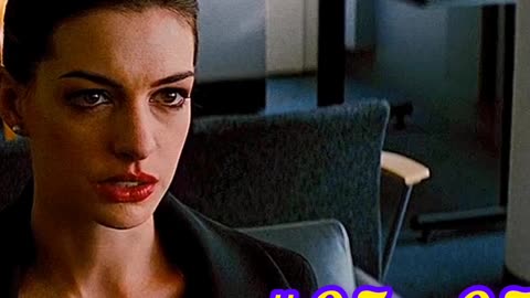 SUPER GIRL WENT TO JAIL #movie #youtubeshorts #shorts #shortvideo #ytshorts