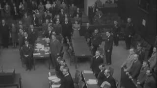 MUNICH. [No.] 531, ... - MUNICH. [No.] 531, WAR CRIMES TRIALS CASE NO. 4 (POHL) NUREM - 111-adc-6440