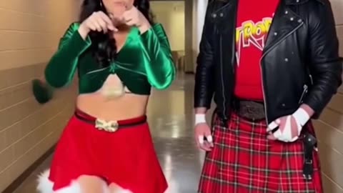 Invasion Of Billy's Channel