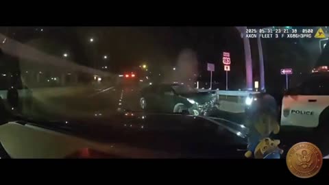 The Grand Jury w/ Joe Lny- EP 26