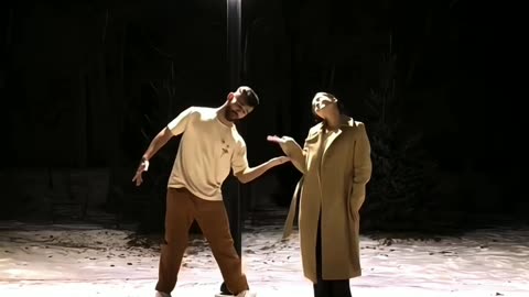 Agar tum kaho