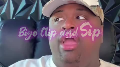 DreBaby still on TomiKay then speaks on the tomcats 10/6/25 #bigoclipandsip