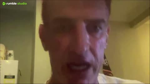 Boomers you’re tje greediest people ever, you have left us with nothing