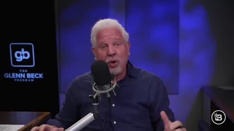 THIS could COLLAPSE every major civilization at the SAME TIME Glenn Beck
