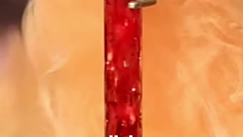 Bromine vs Aluminum ⚡ From Foil to Plastics and Dyes #chemistry #science