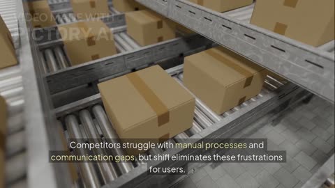 How shifl Accelerated Vendor Payments by 300% with Melio