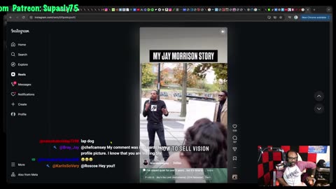 Diamond District Beef, Mamdani's First Day, Swiss Ski Resort Tragedy, Black vs African Scammers