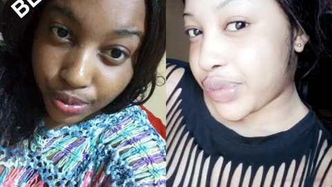 The most powerful whitening body lotion with triple effect, Grerivian Egyptian Milk