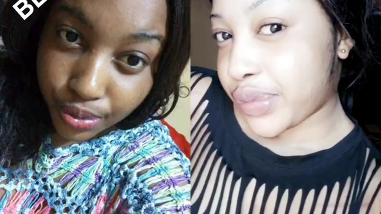 The most powerful whitening body lotion with triple effect, Grerivian Egyptian Milk