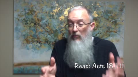 2x4 devotional, “hang in”, October 23, 2025