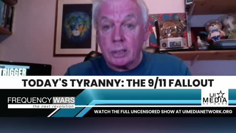 What Will AI Integration Do to Human Evolution?