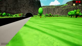 Get Clucked-Such A Mess