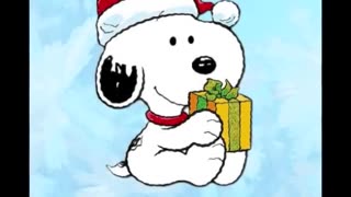 Snoopy V.S. The Red Baron - The Royal Guardsman