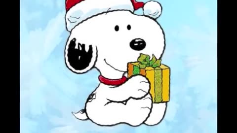 Snoopy V.S. The Red Baron - The Royal Guardsman
