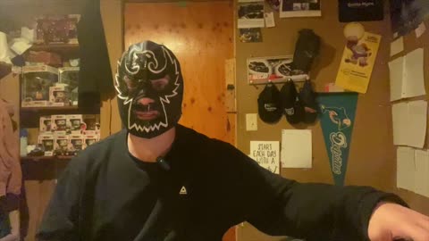 Cinnamon Sugar Apple Muffins Taste Test Review