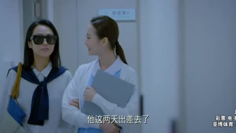 致命24小時